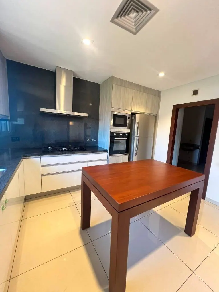 2-bedroom en-suite apartment for rent in Las Palmas: foto 10 de 19