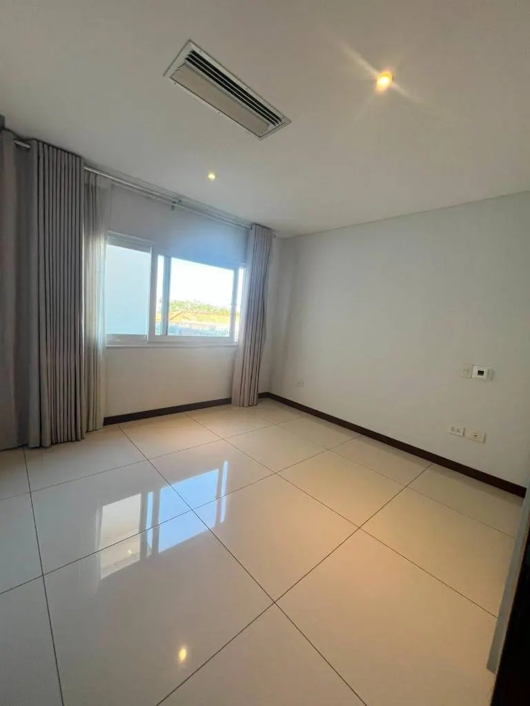 2-bedroom en-suite apartment for rent in Las Palmas: foto 11 de 19