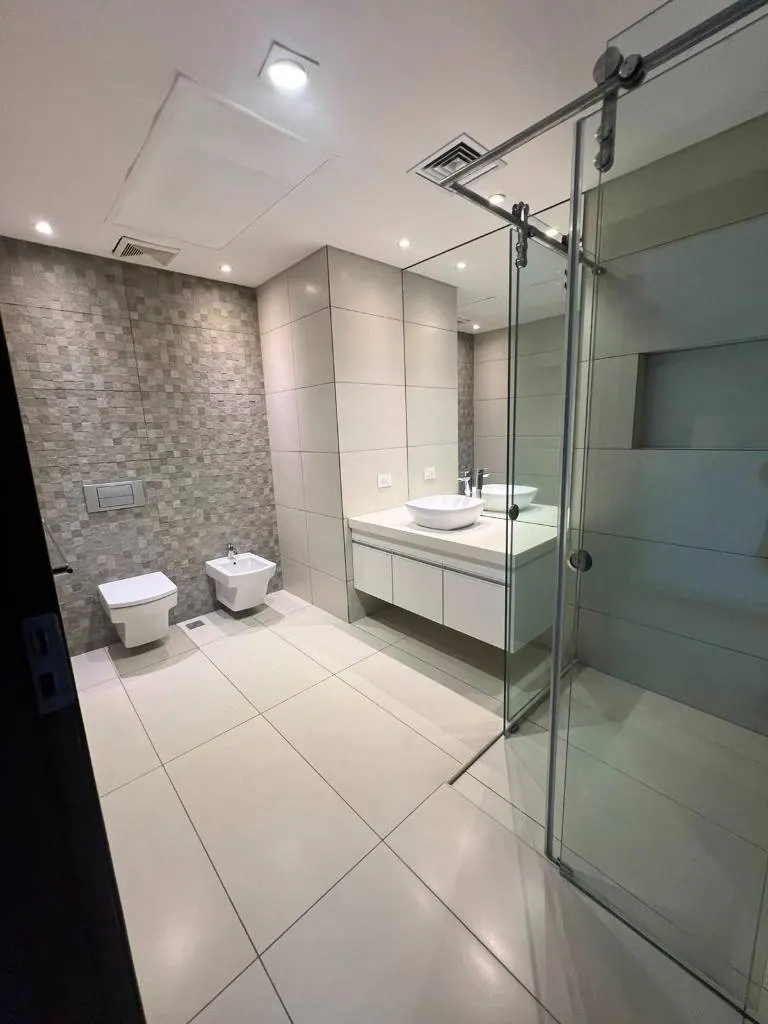 2-bedroom en-suite apartment for rent in Las Palmas: foto 12 de 19