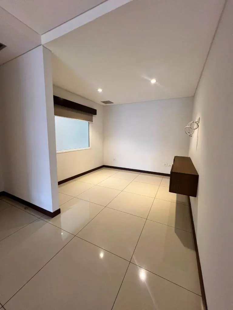 2-bedroom en-suite apartment for rent in Las Palmas: foto 13 de 19
