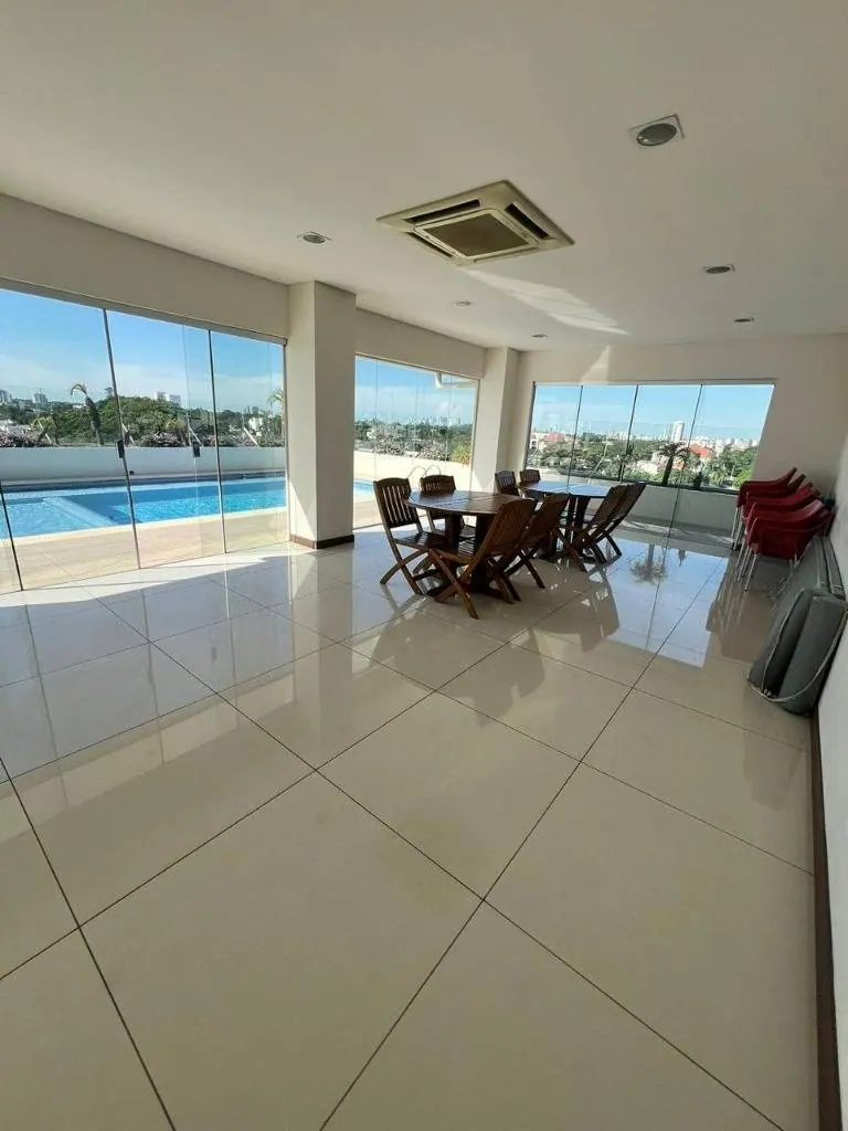 2-bedroom en-suite apartment for rent in Las Palmas: foto 14 de 19