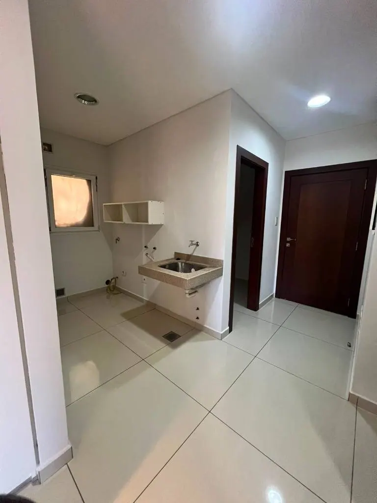 2-bedroom en-suite apartment for rent in Las Palmas: foto 15 de 19