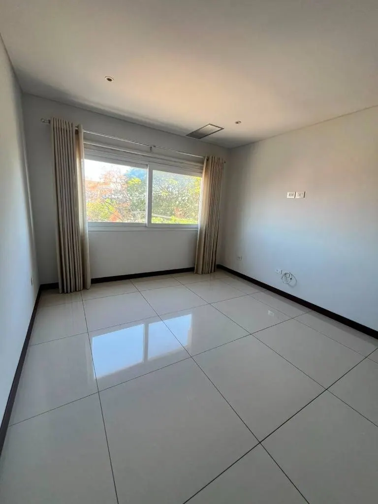 2-bedroom en-suite apartment for rent in Las Palmas: foto 17 de 19