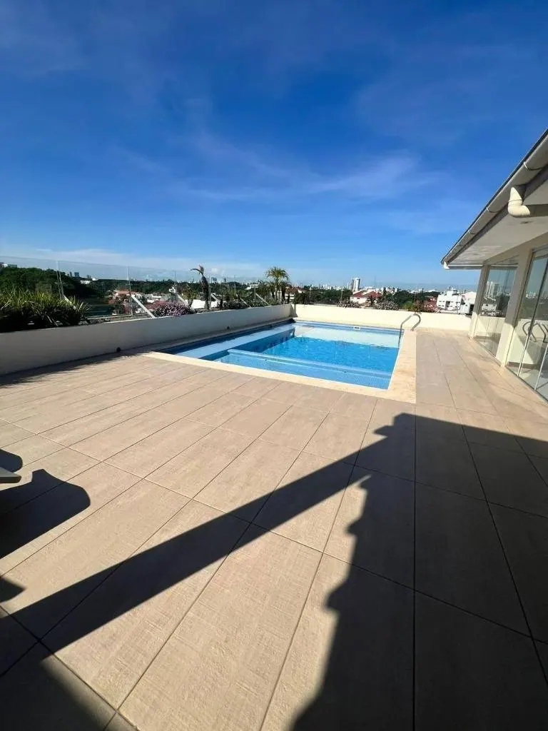 2-bedroom en-suite apartment for rent in Las Palmas: foto 18 de 19