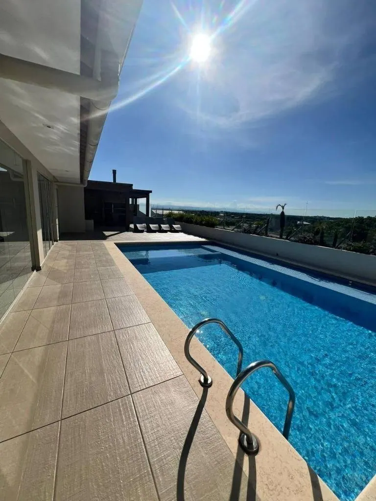 2-bedroom en-suite apartment for rent in Las Palmas: foto 19 de 19