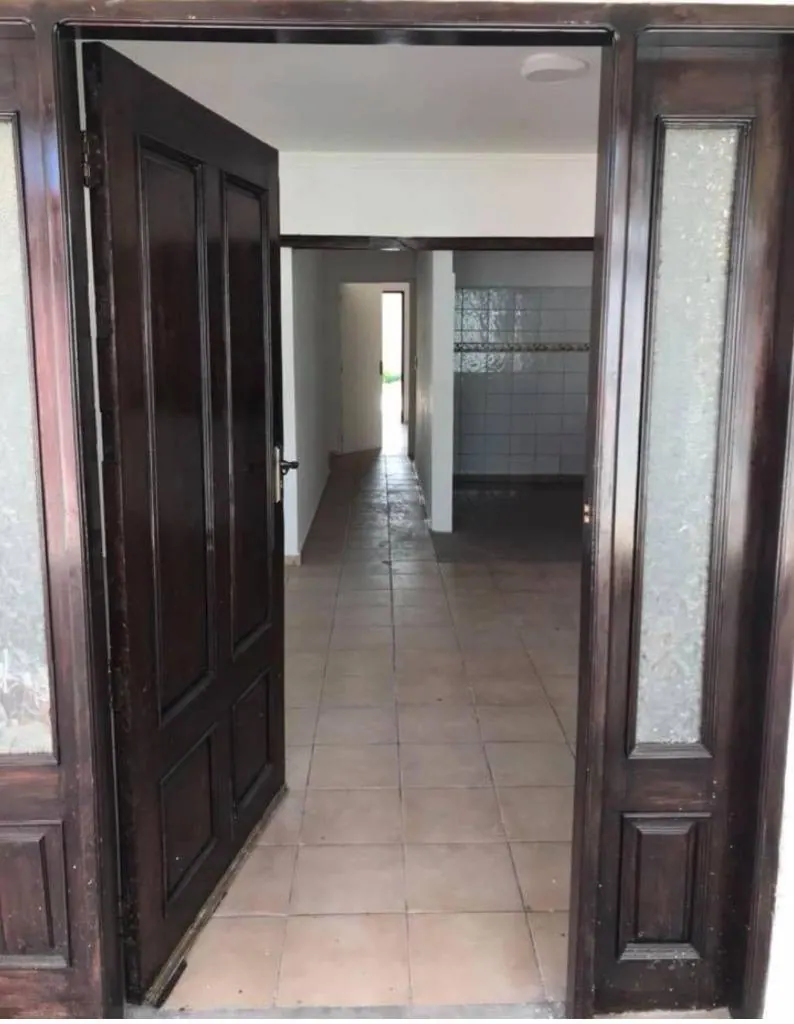 3-bedroom house for anticrético in the Jardín Latino neighborhood: foto 4 de 9
