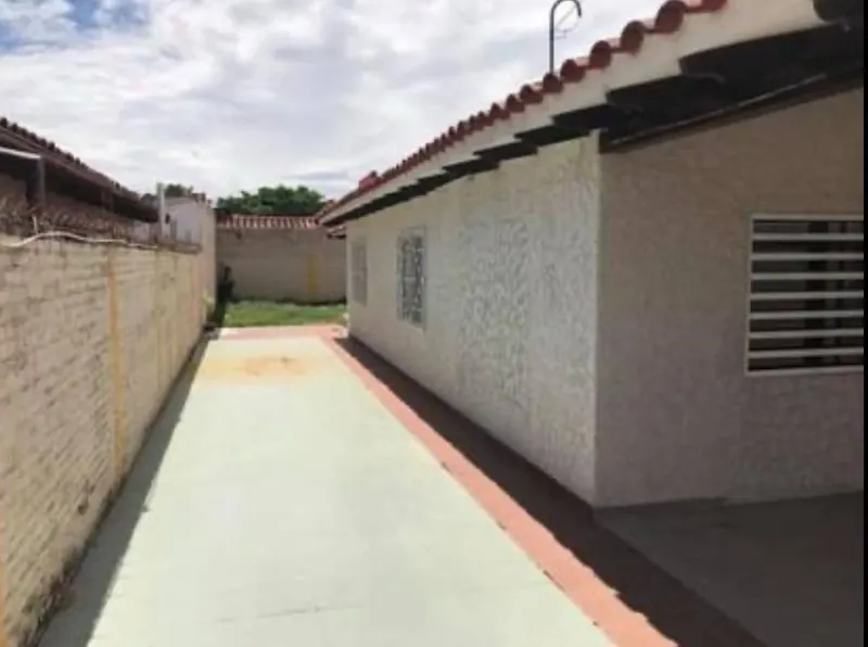 3-bedroom house for anticrético in the Jardín Latino neighborhood: foto 5 de 9