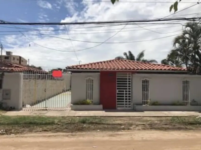 3-bedroom house for anticrético in the Jardín Latino neighborhood: foto 9 de 9