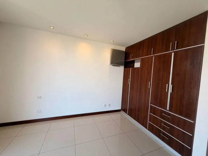 Departamento de 2 dormitorios en alquiler en el condominio Chronos: foto 7 de 10