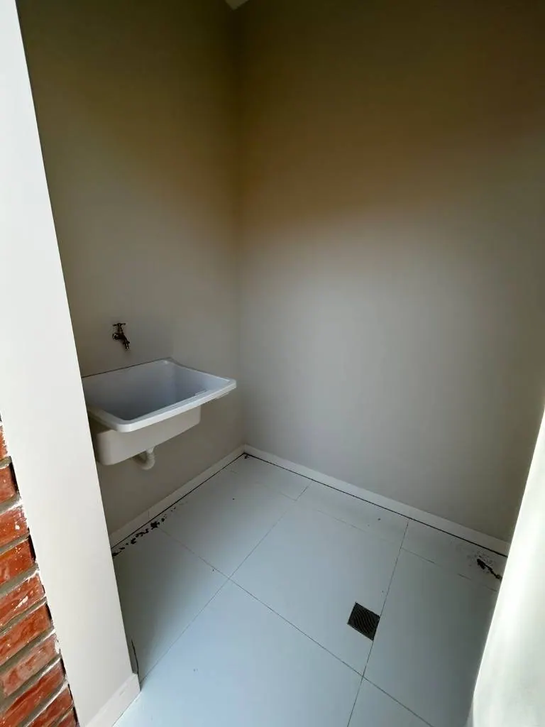Brand-new duplex house for rent in the El Cedral gated community