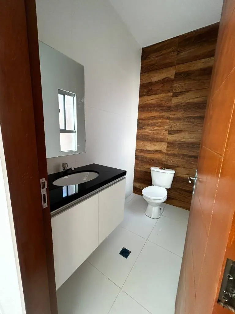 Brand-new duplex house for rent in the El Cedral gated community: foto 3 de 15