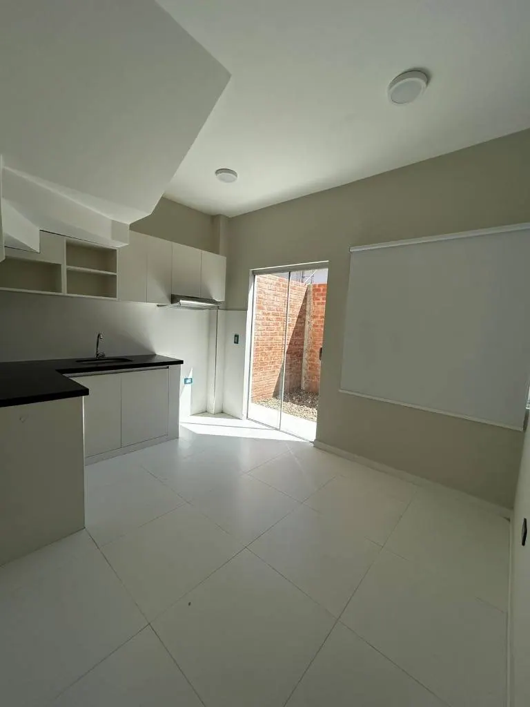 Brand-new duplex house for rent in the El Cedral gated community: foto 5 de 15