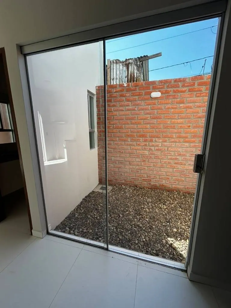 Brand-new duplex house for rent in the El Cedral gated community: foto 7 de 15