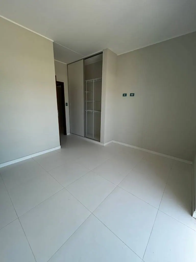 Brand-new duplex house for rent in the El Cedral gated community: foto 11 de 15