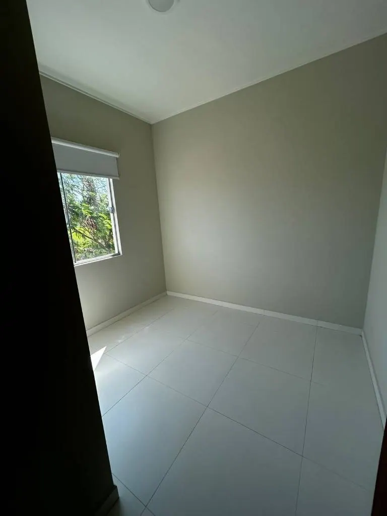 Brand-new duplex house for rent in the El Cedral gated community: foto 12 de 15