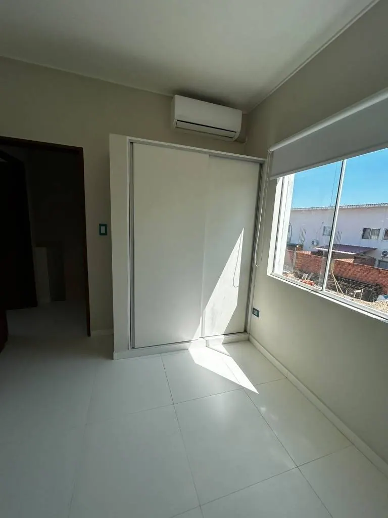 Brand-new duplex house for rent in the El Cedral gated community: foto 13 de 15