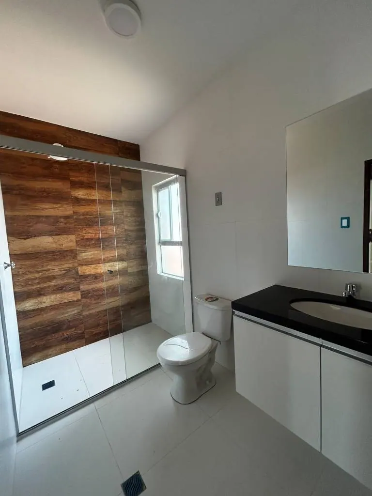 Brand-new duplex house for rent in the El Cedral gated community: foto 14 de 15