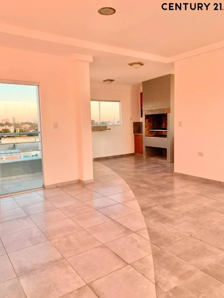 Departamento de 2 dormitorios en venta en el condominio Covarrubias: foto 7 de 19