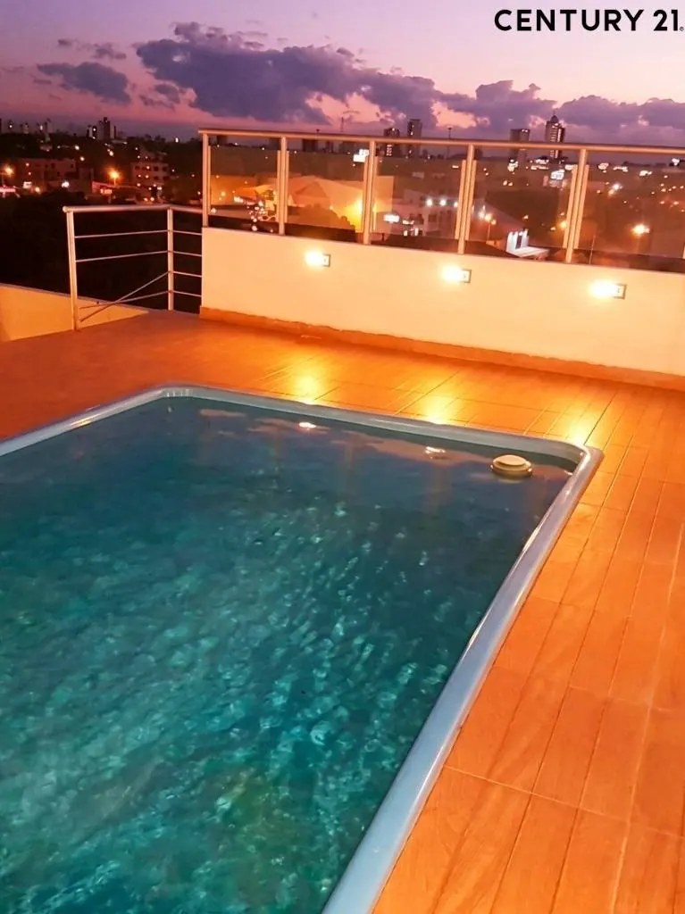 Departamento de 2 dormitorios en venta en el condominio Covarrubias: foto 8 de 19
