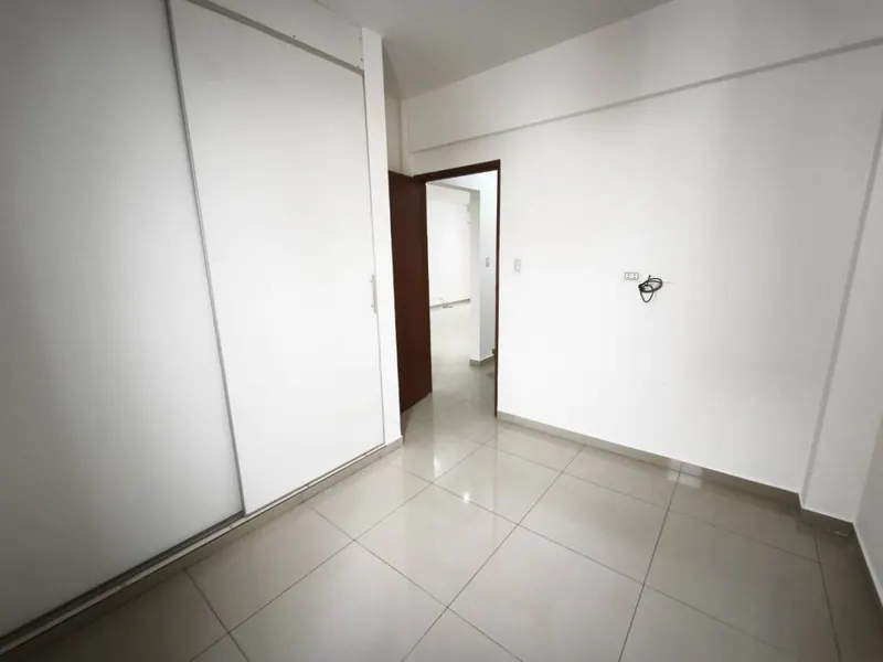 Departamento de 2 dormitorios en venta en el condominio Covarrubias: foto 9 de 19