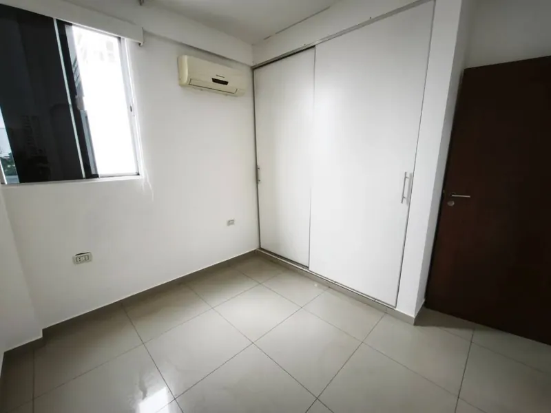 Departamento de 2 dormitorios en venta en el condominio Covarrubias: foto 10 de 19