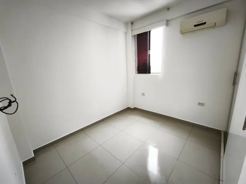 Departamento de 2 dormitorios en venta en el condominio Covarrubias: foto 12 de 19