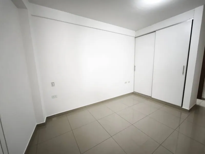 Departamento de 2 dormitorios en venta en el condominio Covarrubias: foto 15 de 19