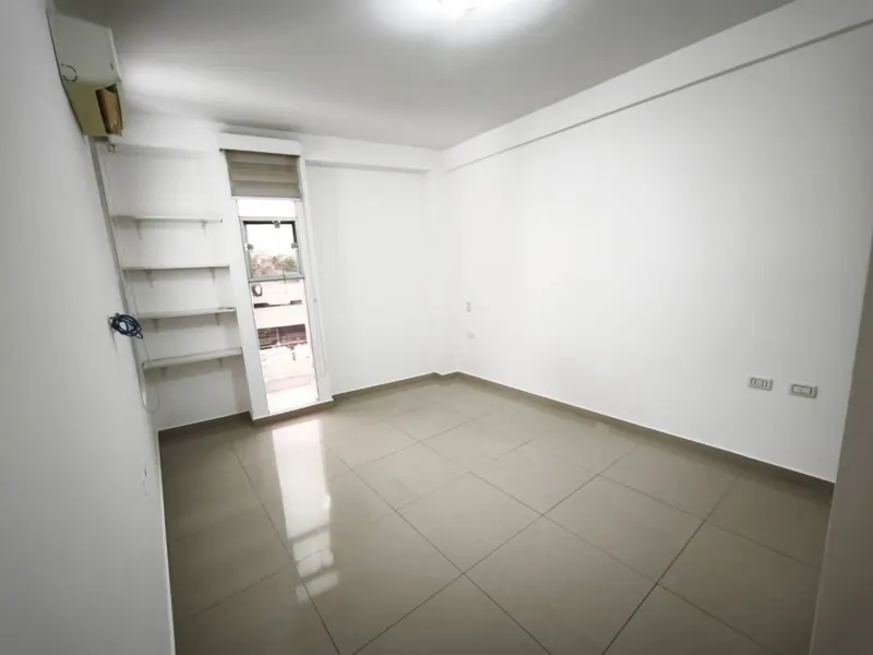 Departamento de 2 dormitorios en venta en el condominio Covarrubias: foto 16 de 19