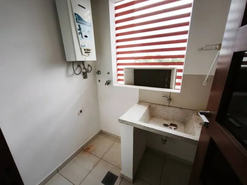 Departamento de 2 dormitorios en venta en el condominio Covarrubias: foto 17 de 19