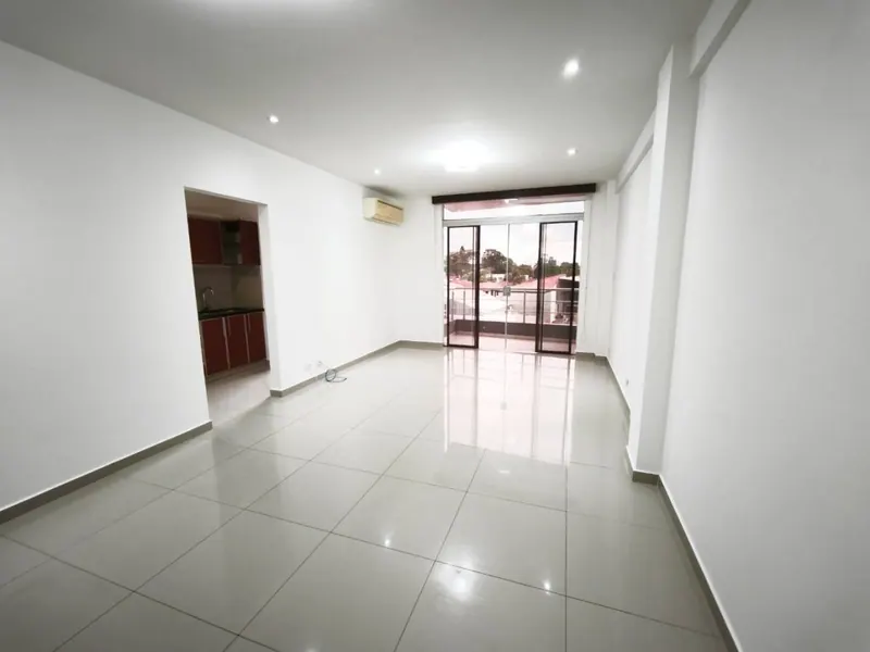 Departamento de 2 dormitorios en venta en el condominio Covarrubias: foto 18 de 19