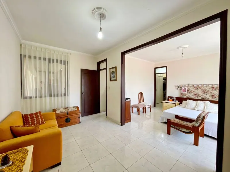 6-bedroom house for sale on Av. Paraguá, 448.2 m²: foto 7 de 11