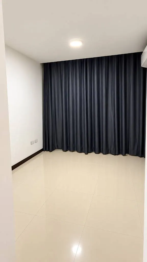 Departamento de 2 dormitorios a estrenar en venta en Berchatti Norte I: foto 2 de 7