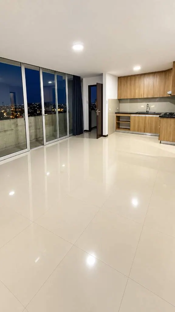 Departamento de 2 dormitorios a estrenar en venta en Berchatti Norte I: foto 4 de 7