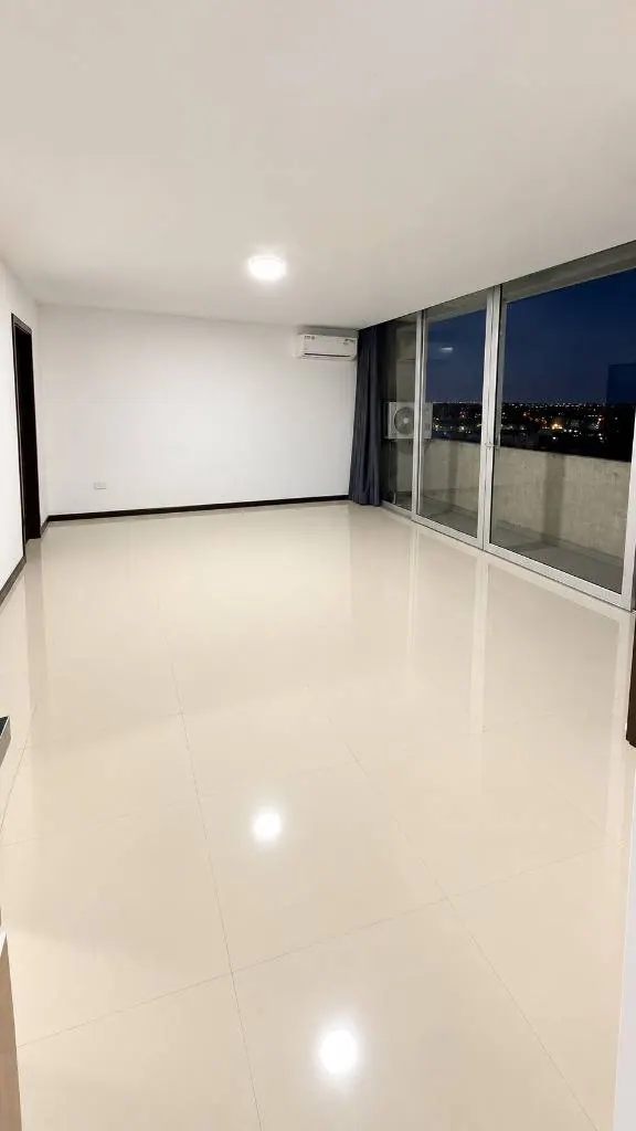 Departamento de 2 dormitorios a estrenar en venta en Berchatti Norte I: foto 6 de 7