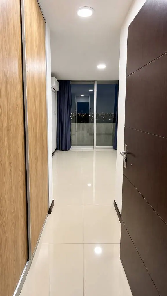 Departamento de 2 dormitorios a estrenar en venta en Berchatti Norte I: foto 7 de 7