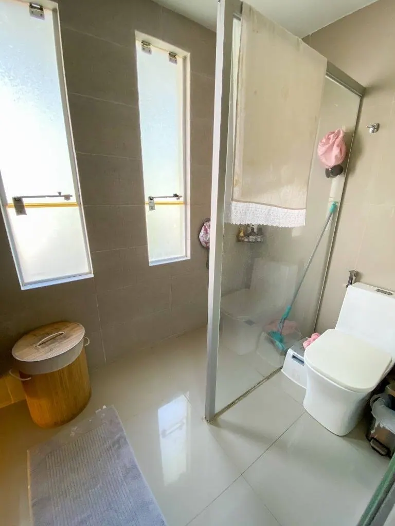 Furnished house for rent in the Palma Dorada gated community, West: foto 10 de 14