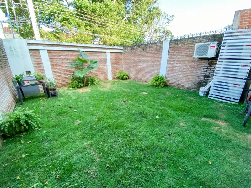 Furnished house for rent in the Palma Dorada gated community, West: foto 14 de 14