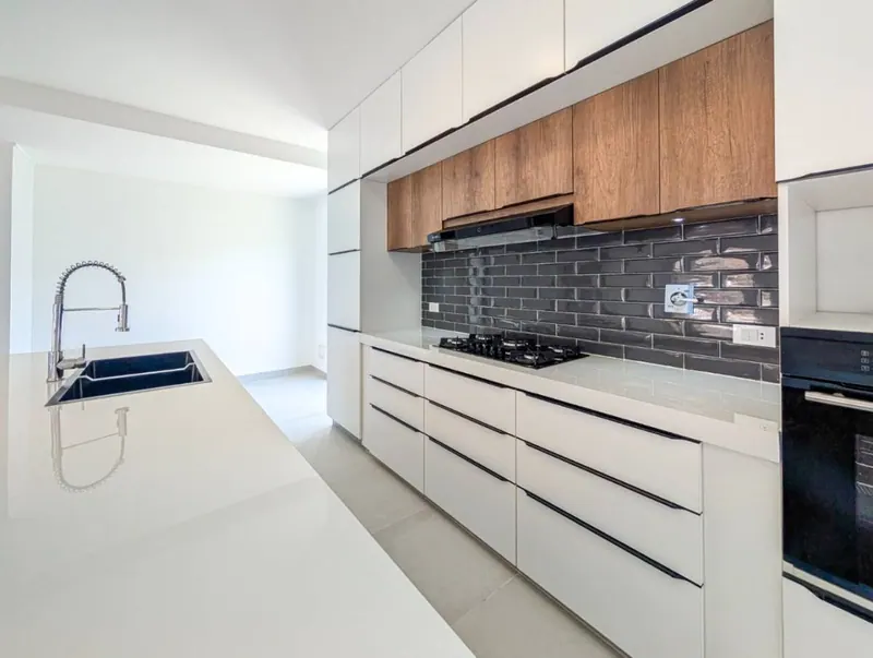 5-bedroom house for sale pre-construction in Residencias Berakah: foto 4 de 14