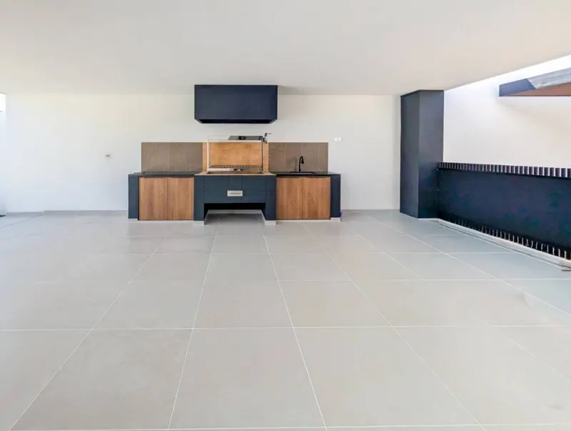 5-bedroom house for sale pre-construction in Residencias Berakah: foto 7 de 14