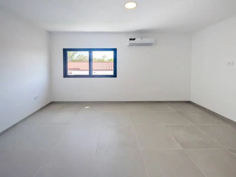 5-bedroom house for sale pre-construction in Residencias Berakah: foto 9 de 14