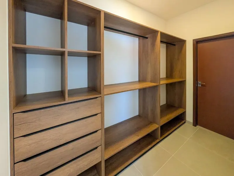 5-bedroom house for sale pre-construction in Residencias Berakah: foto 10 de 14