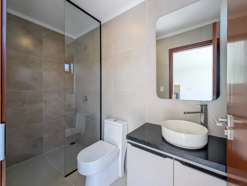 5-bedroom house for sale pre-construction in Residencias Berakah: foto 11 de 14