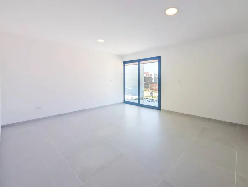 5-bedroom house for sale pre-construction in Residencias Berakah: foto 13 de 14
