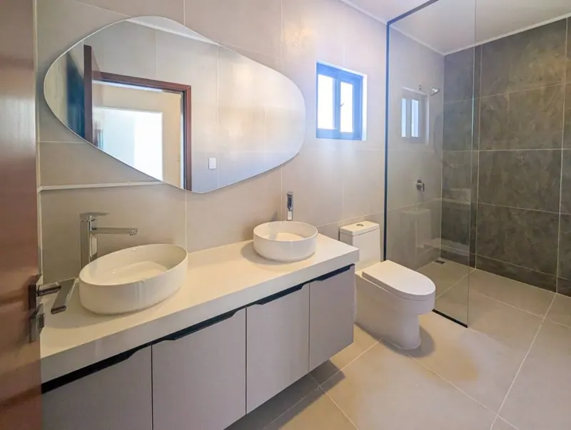 5-bedroom house for sale pre-construction in Residencias Berakah: foto 14 de 14