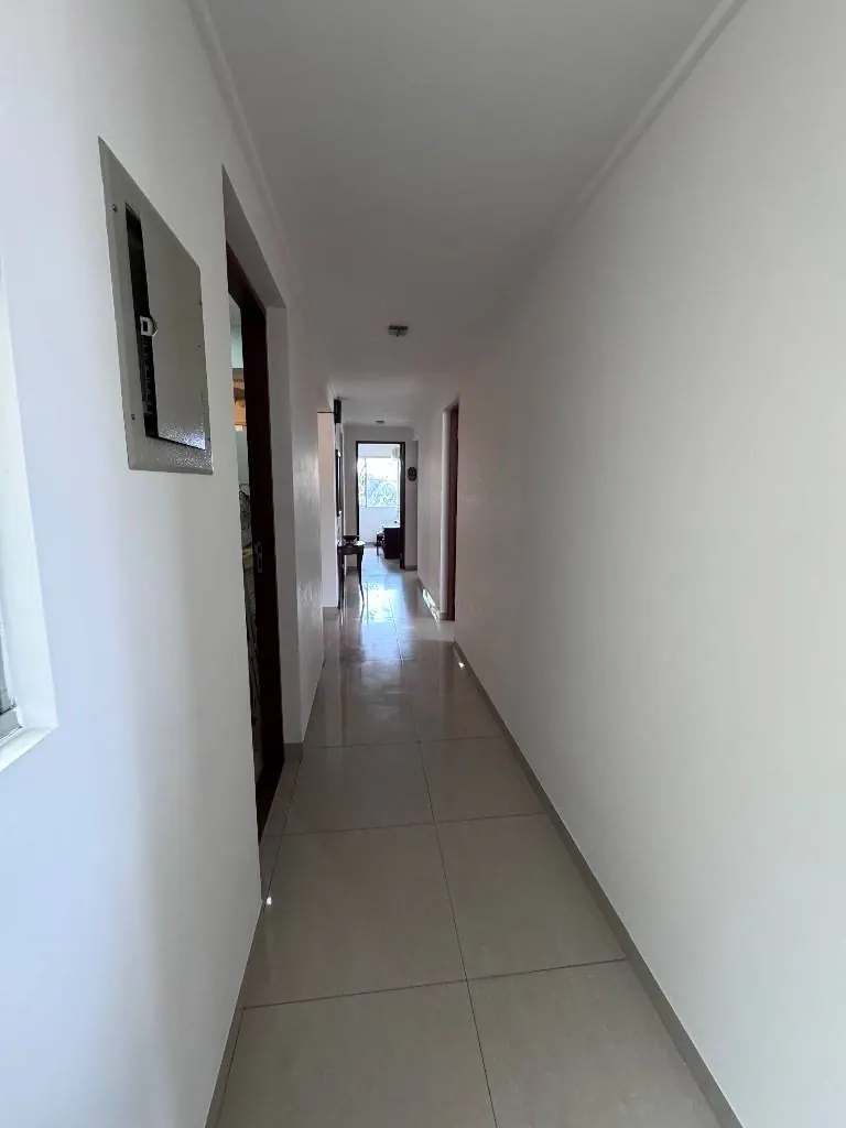 Departamento de 3 dormitorios en venta en Torre del Parque, Equipetrol: foto 7 de 13