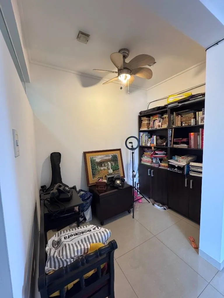 Departamento de 3 dormitorios en venta en Torre del Parque, Equipetrol: foto 8 de 13