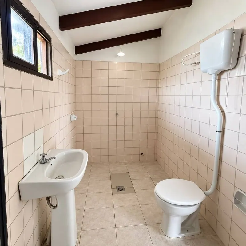 50 m² commercial space for rent on the 3rd ring, across from EMI: foto 1 de 6