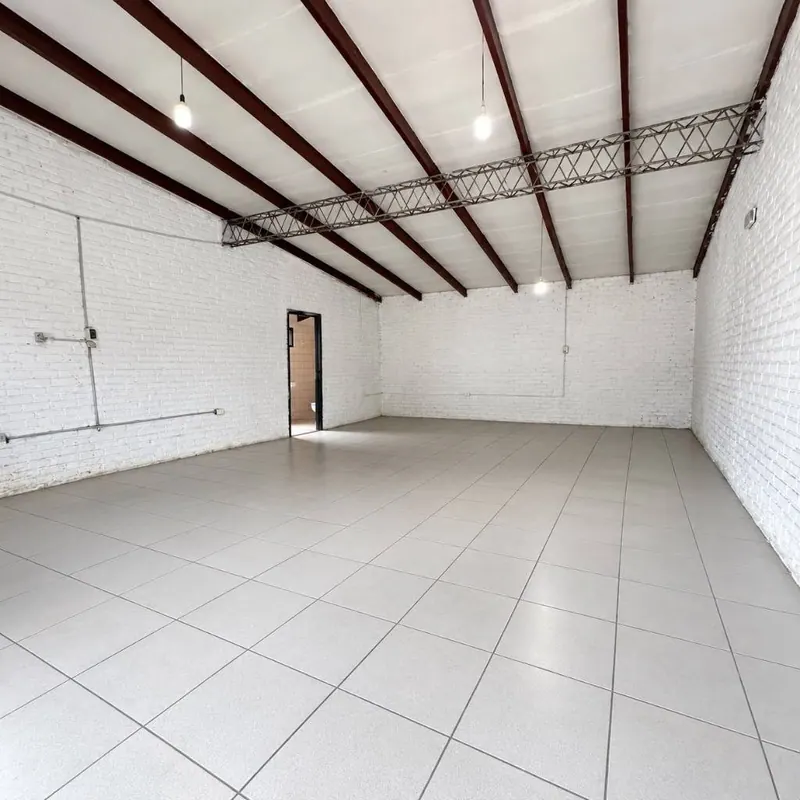 50 m² commercial space for rent on the 3rd ring, across from EMI: foto 4 de 6