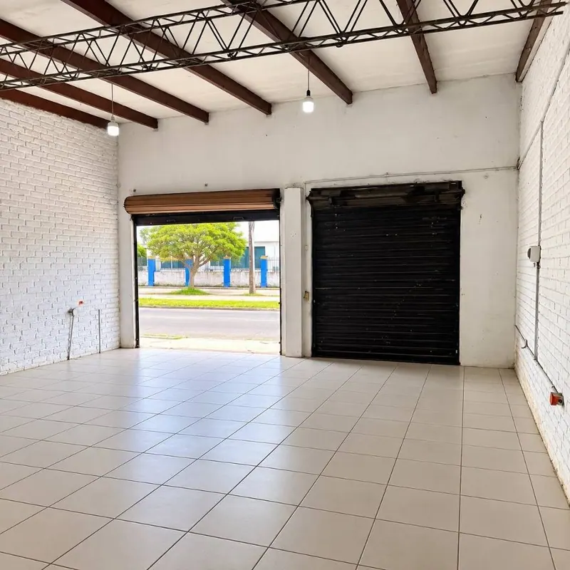 50 m² commercial space for rent on the 3rd ring, across from EMI: foto 5 de 6