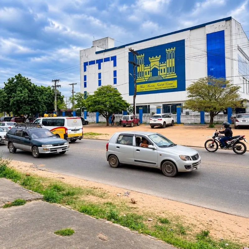 50 m² commercial space for rent on the 3rd ring, across from EMI: foto 6 de 6